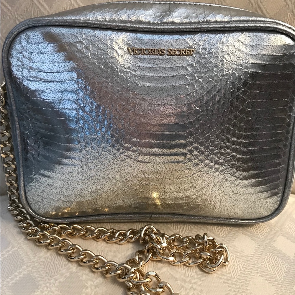 Victoria Secret Handbag Crossbody